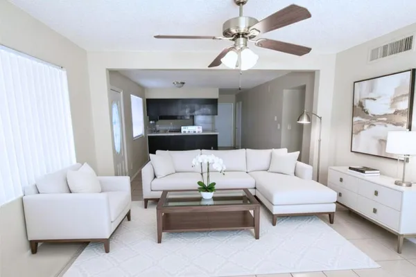 $1,350 | 409 East Fairfield Street, Unit B, Mesa, AZ 85203