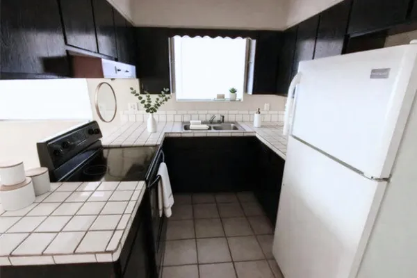 $1,350 | 409 East Fairfield Street, Unit B, Mesa, AZ 85203