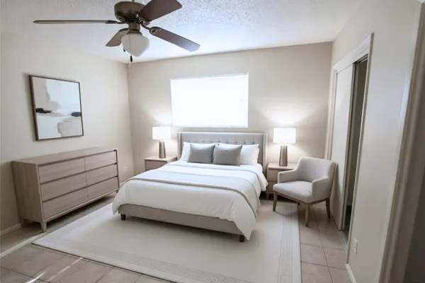 $1,350 | 409 East Fairfield Street, Unit B, Mesa, AZ 85203