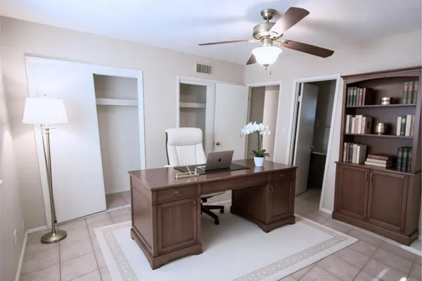 $1,350 | 409 East Fairfield Street, Unit B, Mesa, AZ 85203