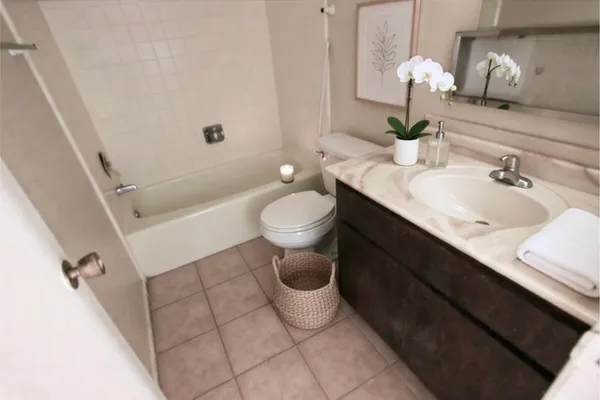 $1,350 | 409 East Fairfield Street, Unit B, Mesa, AZ 85203