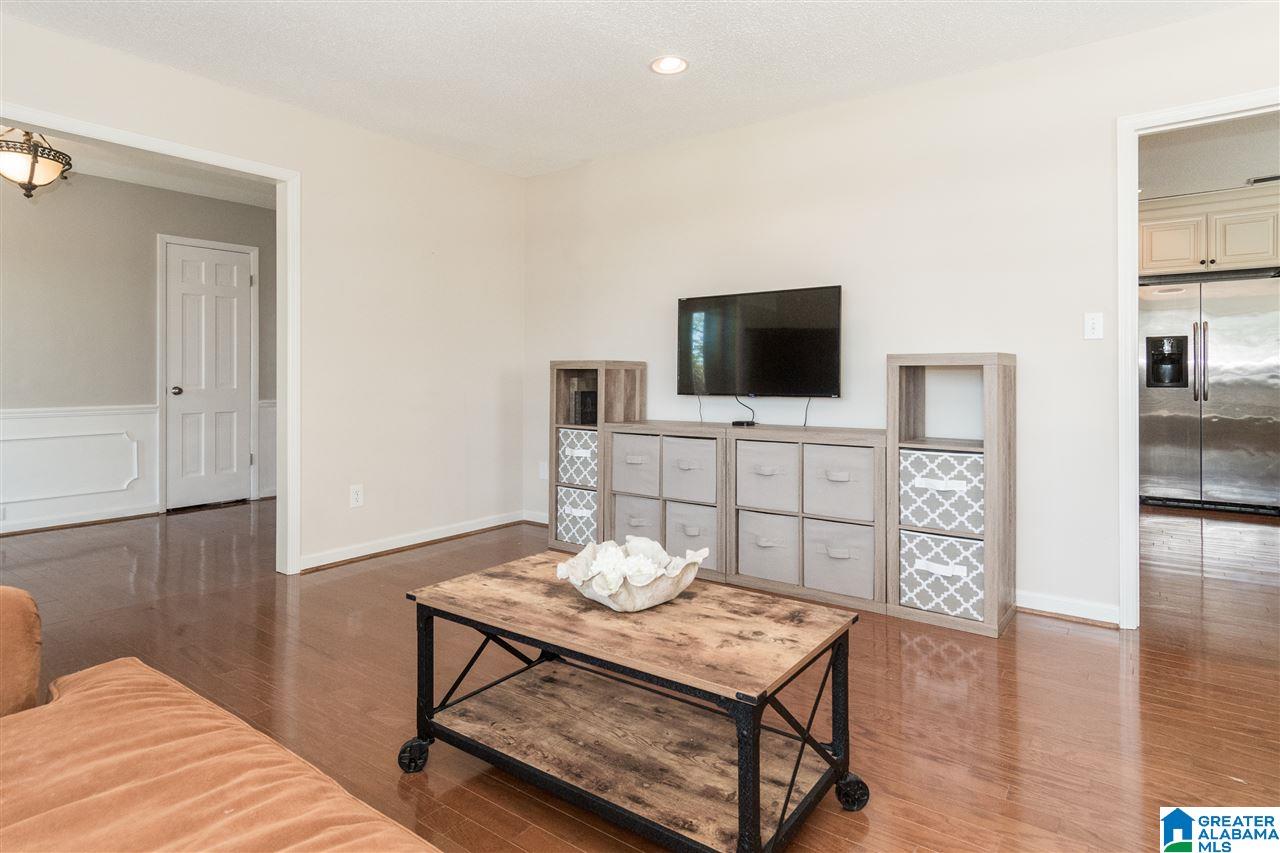 924 Wickford Road Birmingham, AL 35216 - Photo 9 of 50