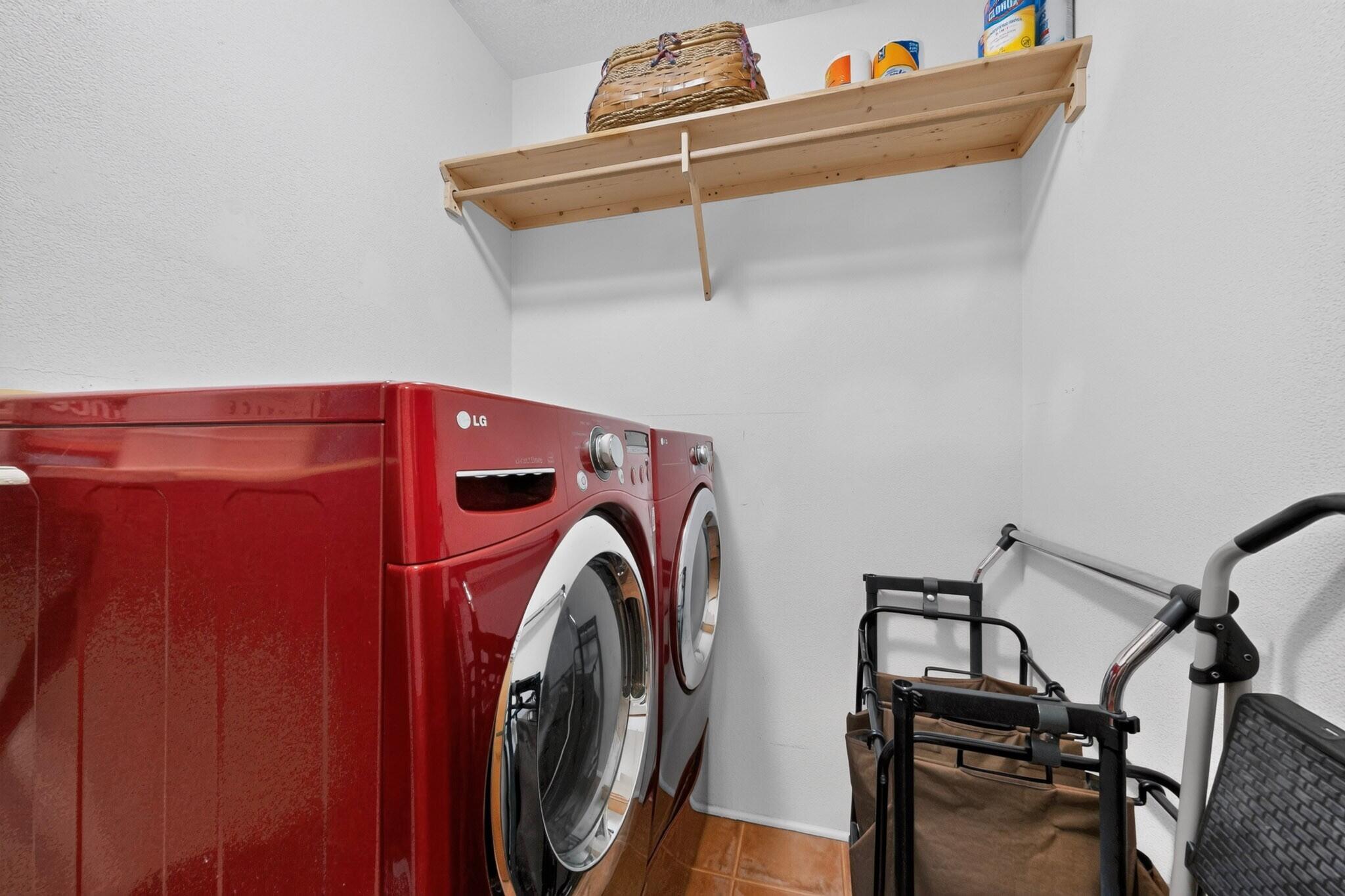 8401 Magenta Road Northwest Albuquerque, NM 87120 - Photo 21 of 68 Gallery Image 21