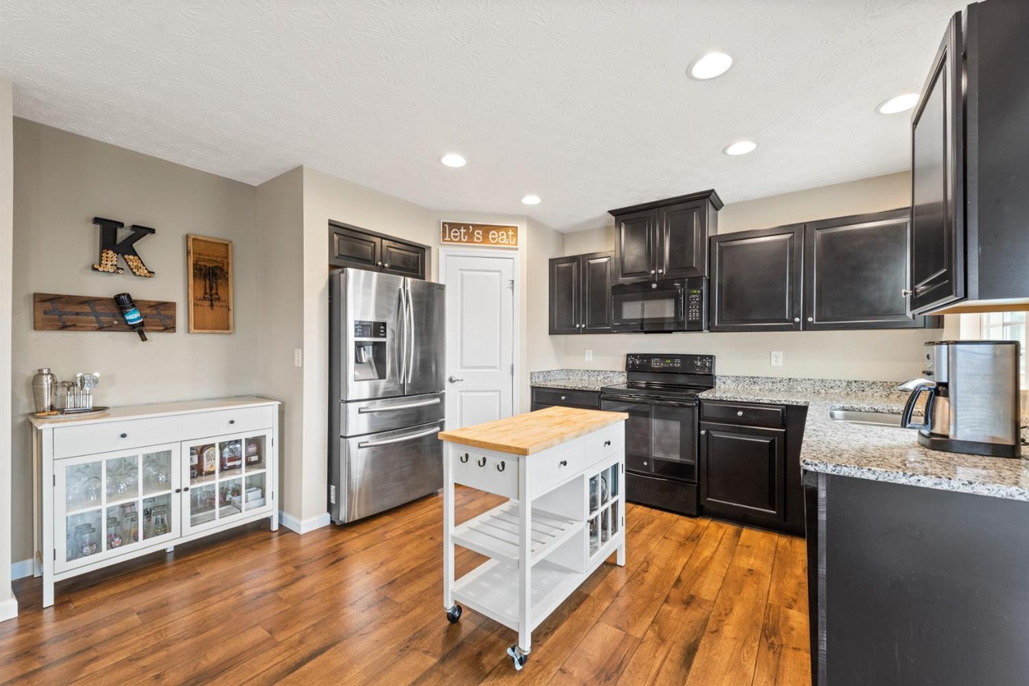 5105 River Ridge Lane Hamilton, OH 45011 - Photo 15 of 38 Gallery Image 15