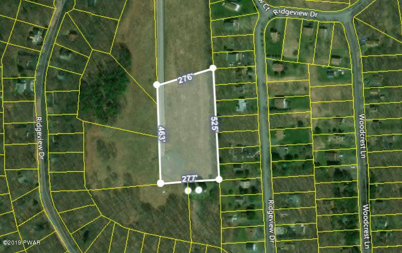 3 Avoy Heights Road Lake Ariel, PA 18436 - Photo 1 of 1