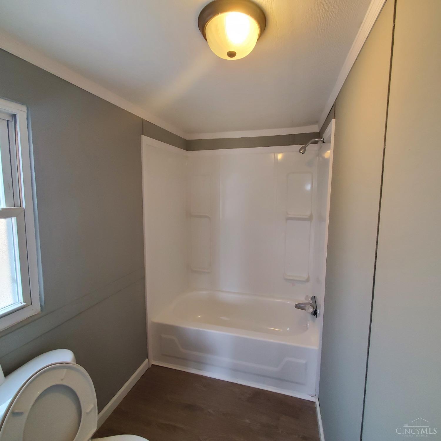 6610 Decatur-Eckmansville Road Winchester, OH 45697 - Photo 18 of 22 Gallery Image 18
