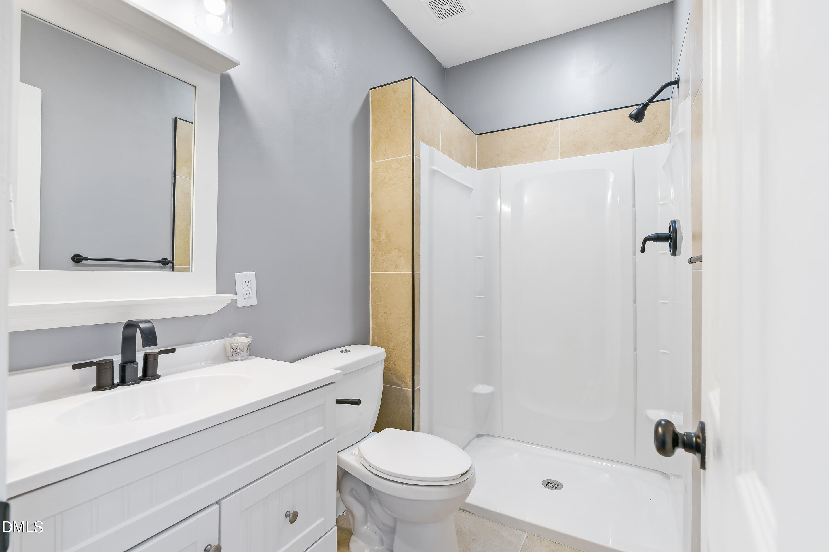 4809 Arbor Chase Drive Raleigh, NC 27616 - Photo 6 of 27