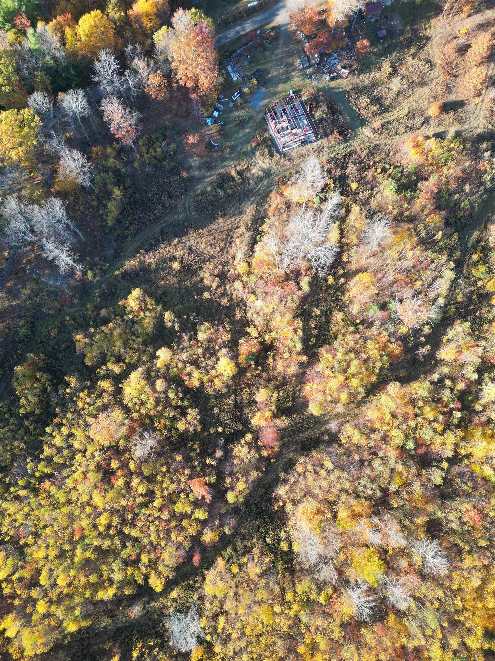 0 Black North Road Acworth, NH 03601 - Photo 13 of 17