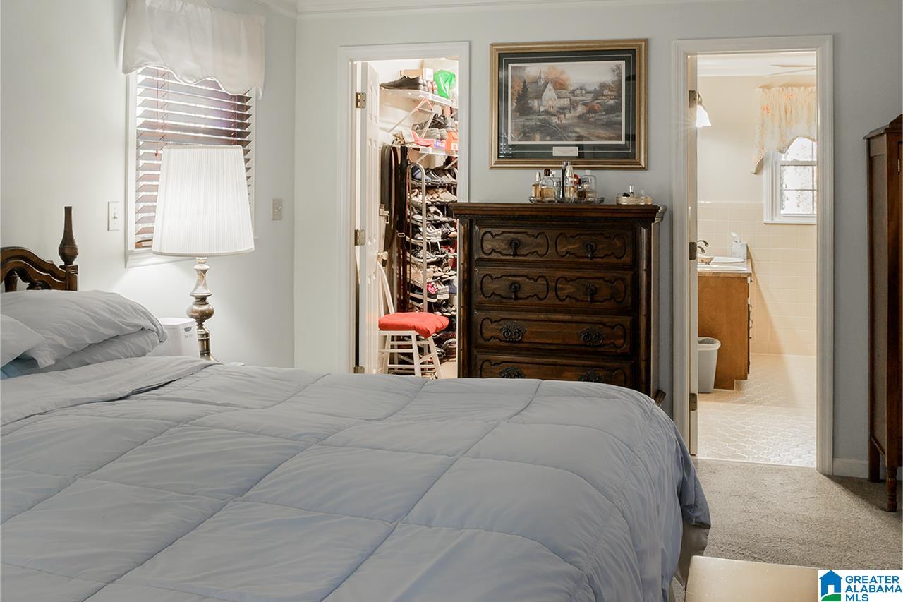 111 Highway 260 Maylene Al Alabaster, AL 35114 - Photo 23 of 27