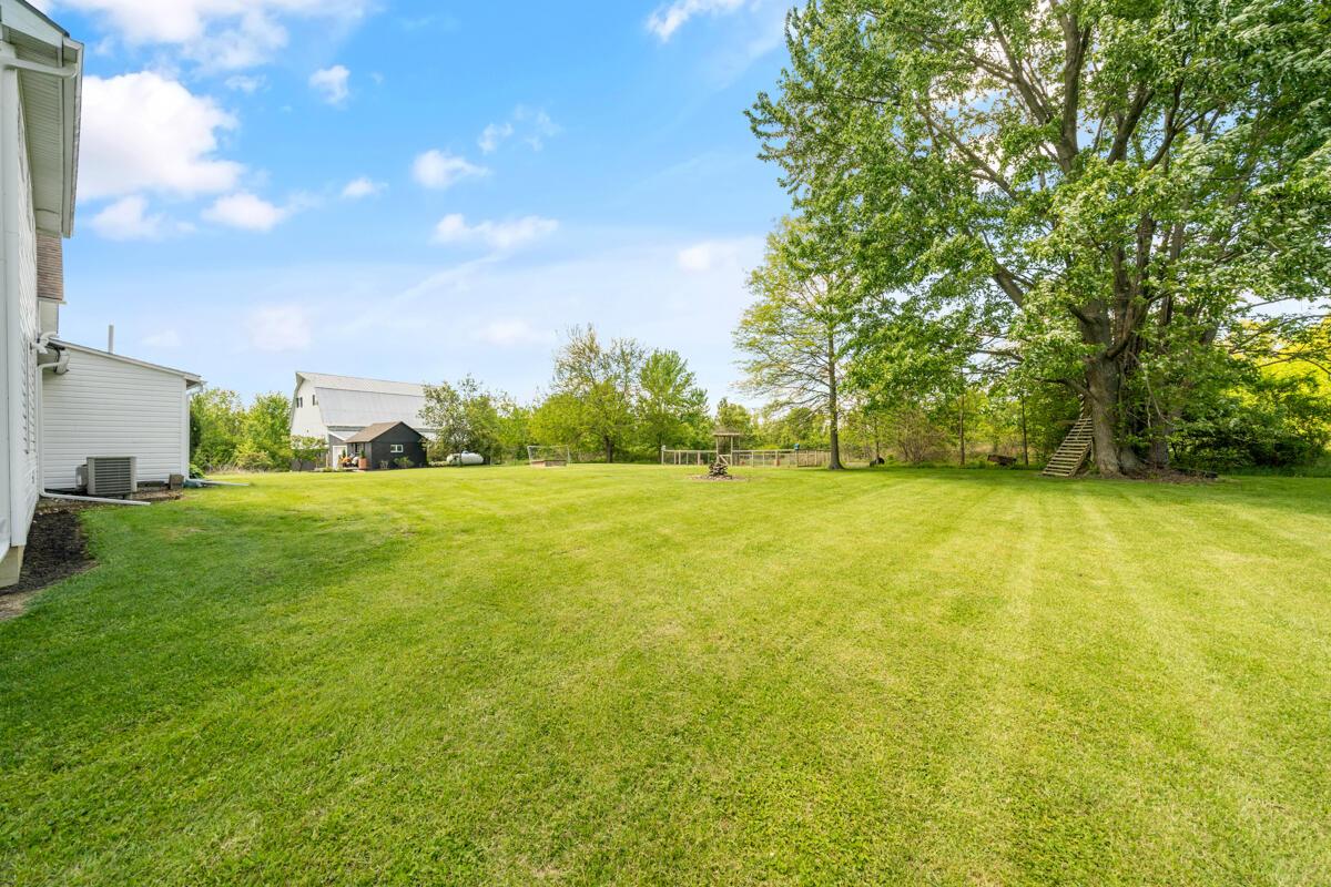 2522 Bean-Oller Road Delaware, OH 43015 - Photo 67 of 93 70-print-DSC09027