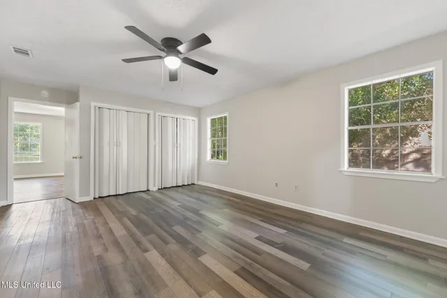 $188,000 | 2008 C W Webb Road, Gautier, MS 39553