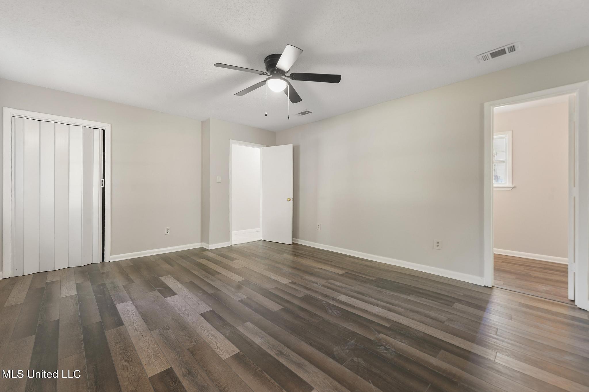 2008 C W Webb Road Gautier, MS 39553 - Photo 15 of 28 015