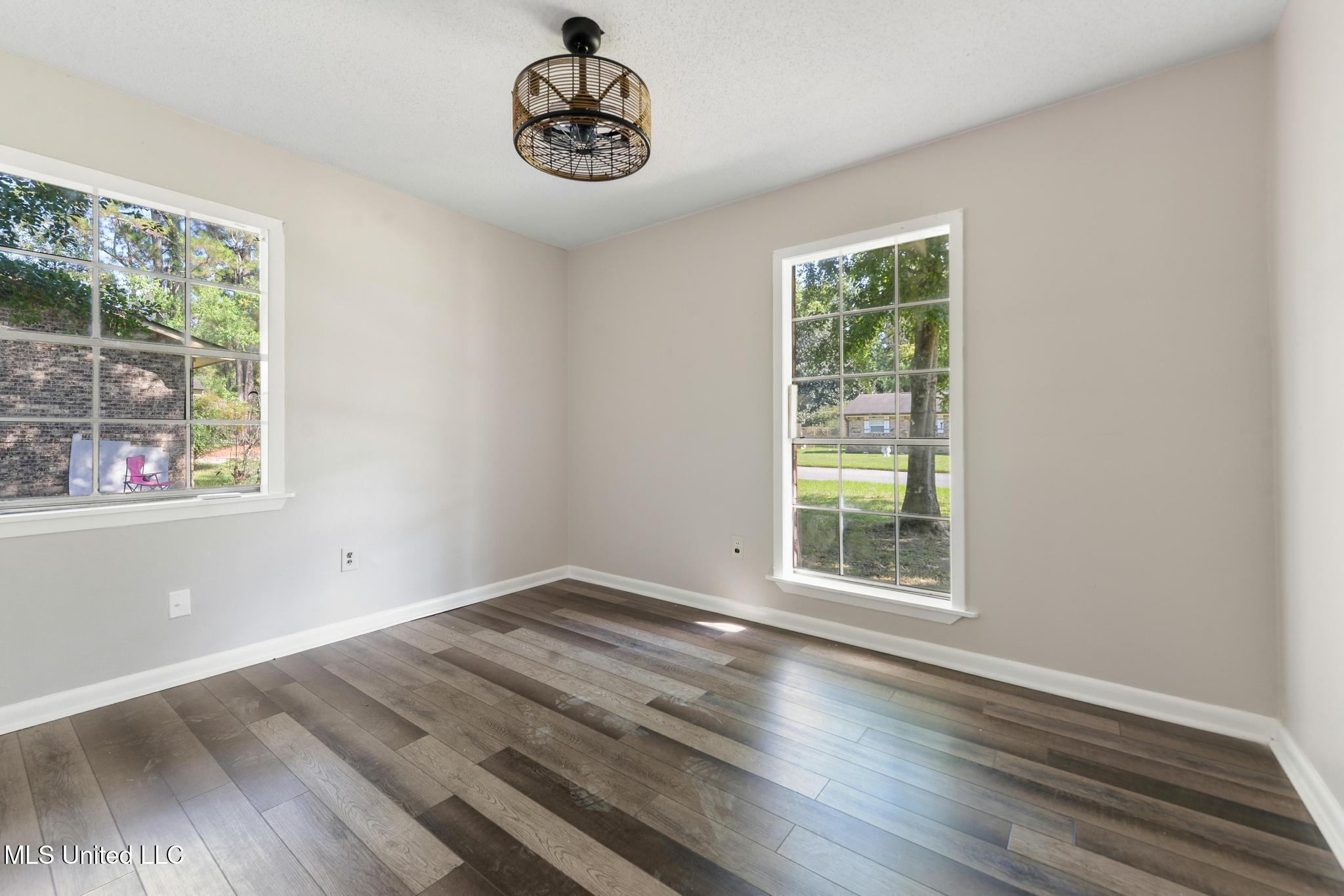 2008 C W Webb Road Gautier, MS 39553 - Photo 20 of 28 020