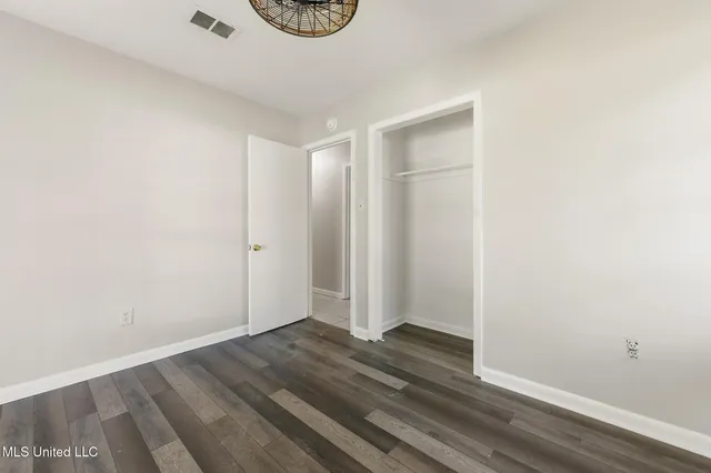 $188,000 | 2008 C W Webb Road, Gautier, MS 39553