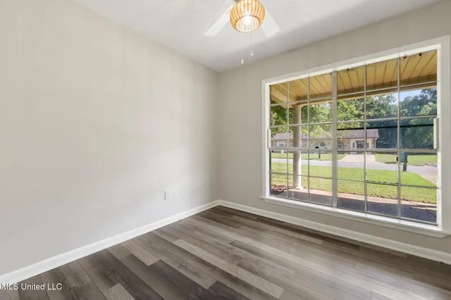 $188,000 | 2008 C W Webb Road, Gautier, MS 39553