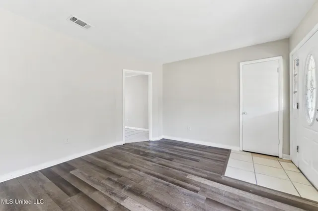 $188,000 | 2008 C W Webb Road, Gautier, MS 39553