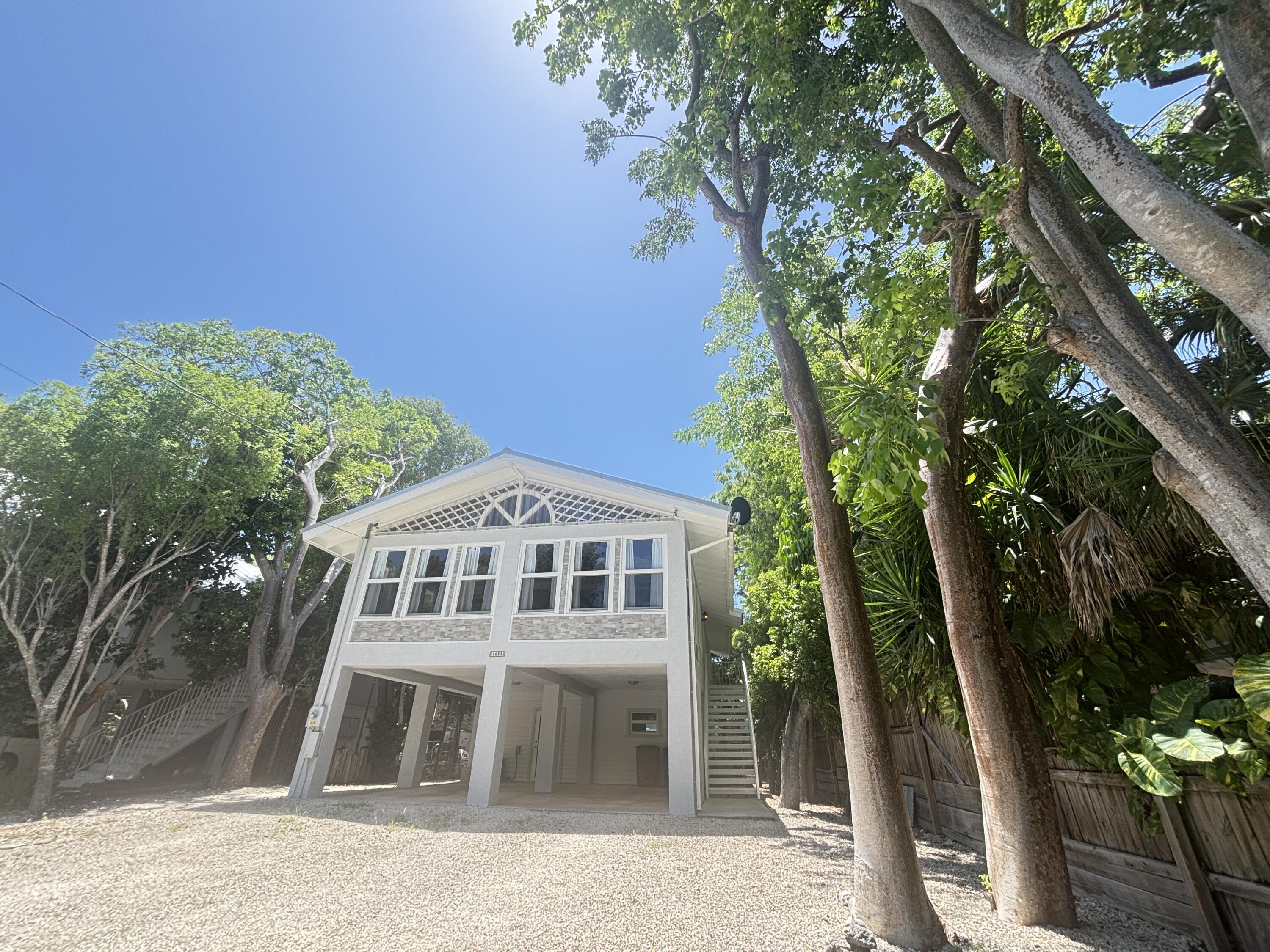 1033 Valencia Road Key Largo, FL 33037 - Photo 67 of 72 stunning sunrise, and sunsets