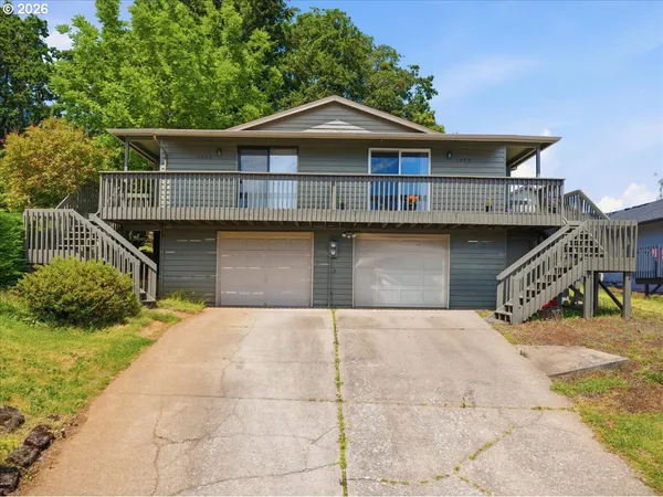 $494,000 | 1575 Fircrest Court Southeast, Salem, OR 97306