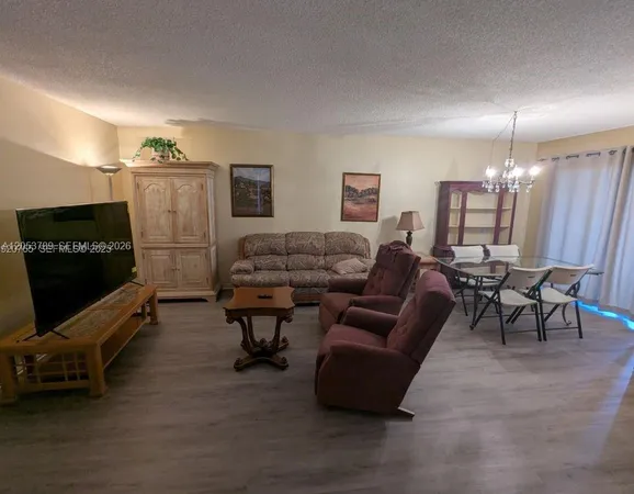 $1,450 | 4047 Northwest 16th Street, Unit 403, Lauderhill, FL 33313