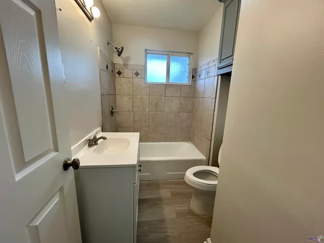 $1,500 | 3376 Courtland Drive, Baton Rouge, LA 70814