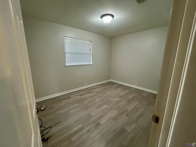 $1,500 | 3376 Courtland Drive, Baton Rouge, LA 70814