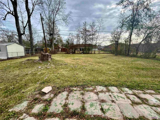 $1,500 | 3376 Courtland Drive, Baton Rouge, LA 70814