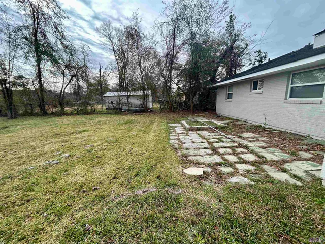 $1,500 | 3376 Courtland Drive, Baton Rouge, LA 70814