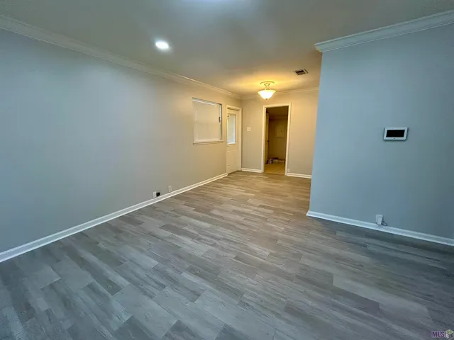 $1,500 | 3376 Courtland Drive, Baton Rouge, LA 70814