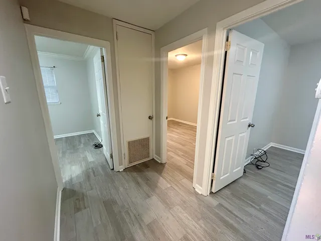 $1,500 | 3376 Courtland Drive, Baton Rouge, LA 70814