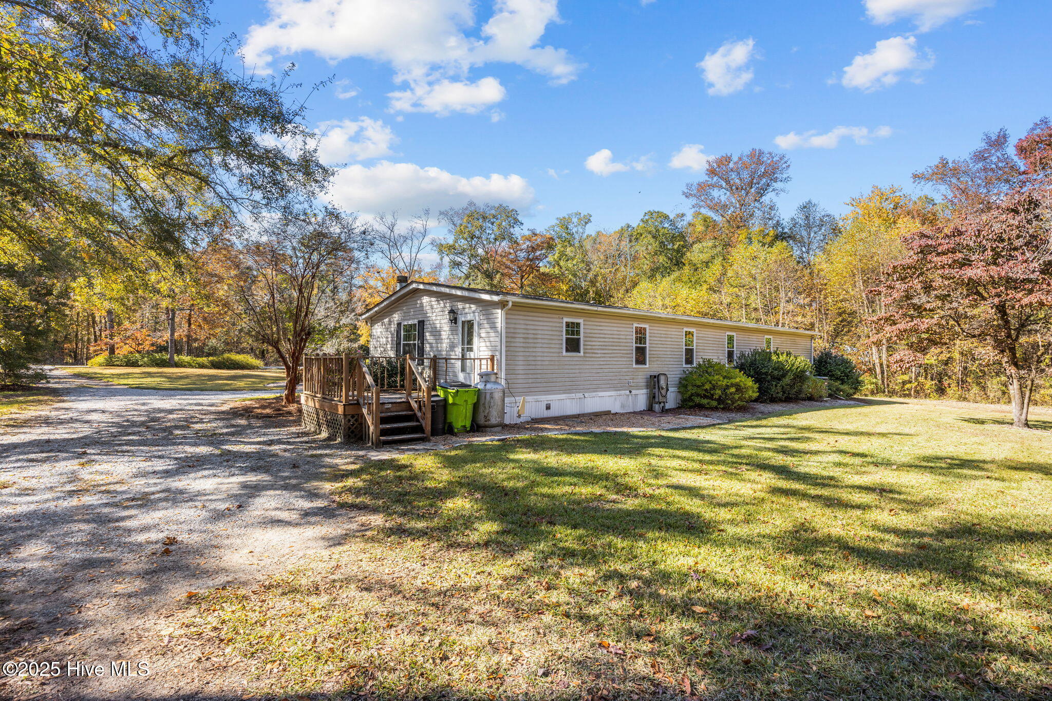 8820 River Road Grifton, NC 28530 - Photo 35 of 46 36-web-or-mls-0C0A5385
