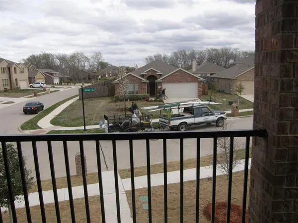 $2,300 | 2229 Julian Drive, McKinney, TX 75071
