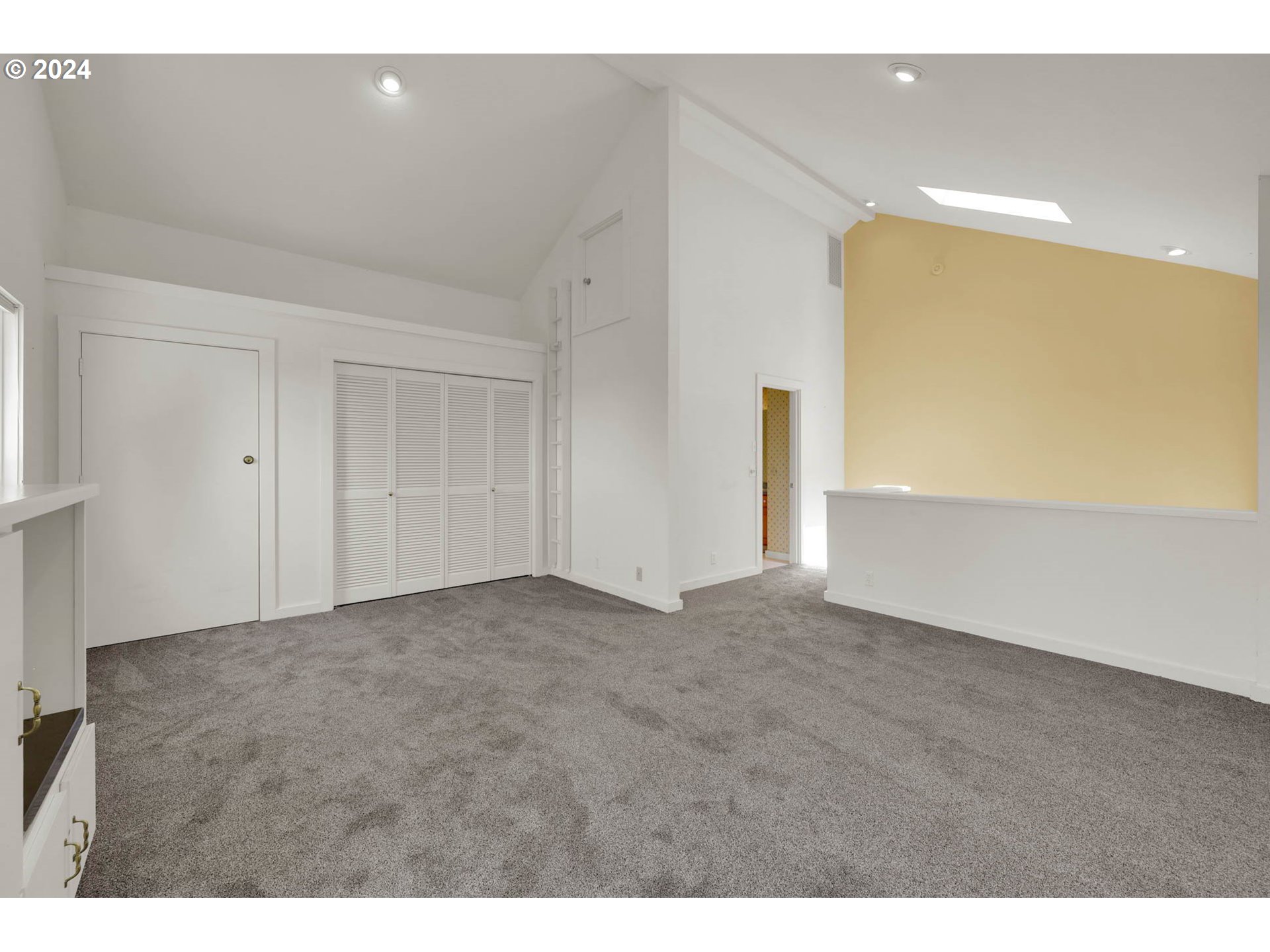 1209 Crenshaw Road Eugene, OR 97401 - Photo 22 of 41 Bedroom