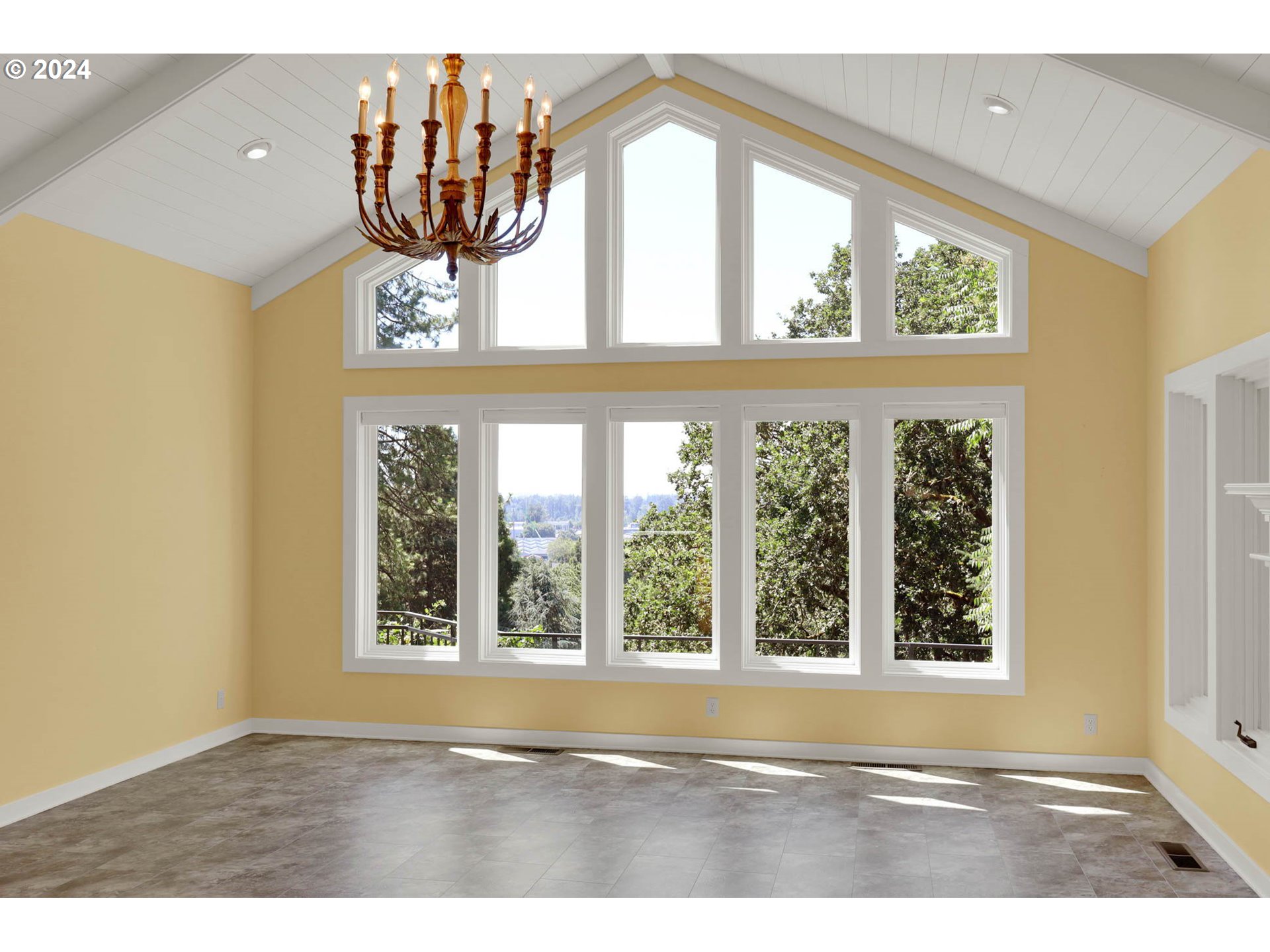 1209 Crenshaw Road Eugene, OR 97401 - Photo 7 of 41 View