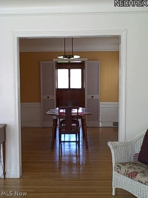 3933 Tyndall Road Cleveland, OH 44118 - Photo 6 of 21 Gallery Image 6