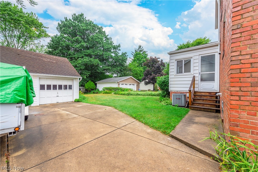 1436 Belrose Road Cleveland, OH 44124 - Photo 25 of 31 Gallery Image 25