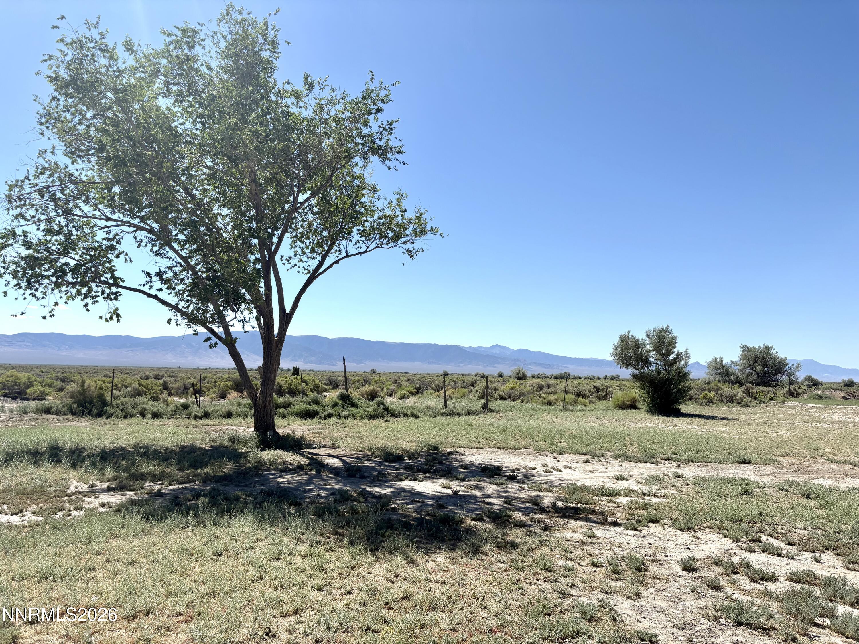 10340 State Route 376 Austin, NV 89310 - Photo 29 of 30 IMG_6364