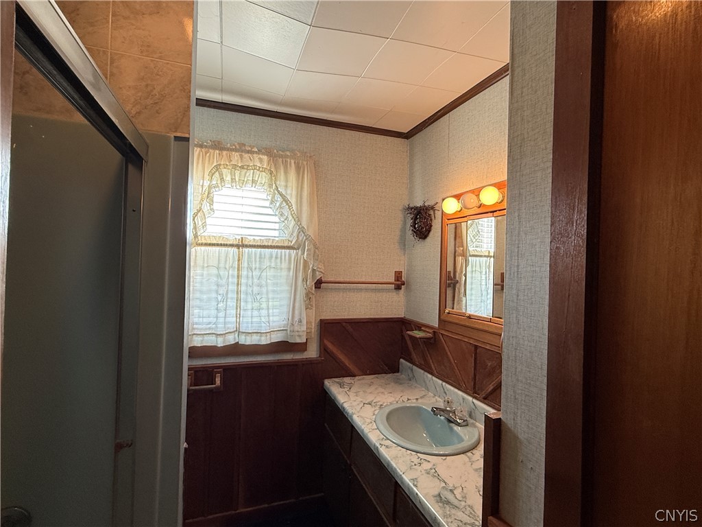 3483 Bishop Road Madison, NY 13402 - Photo 10 of 16
