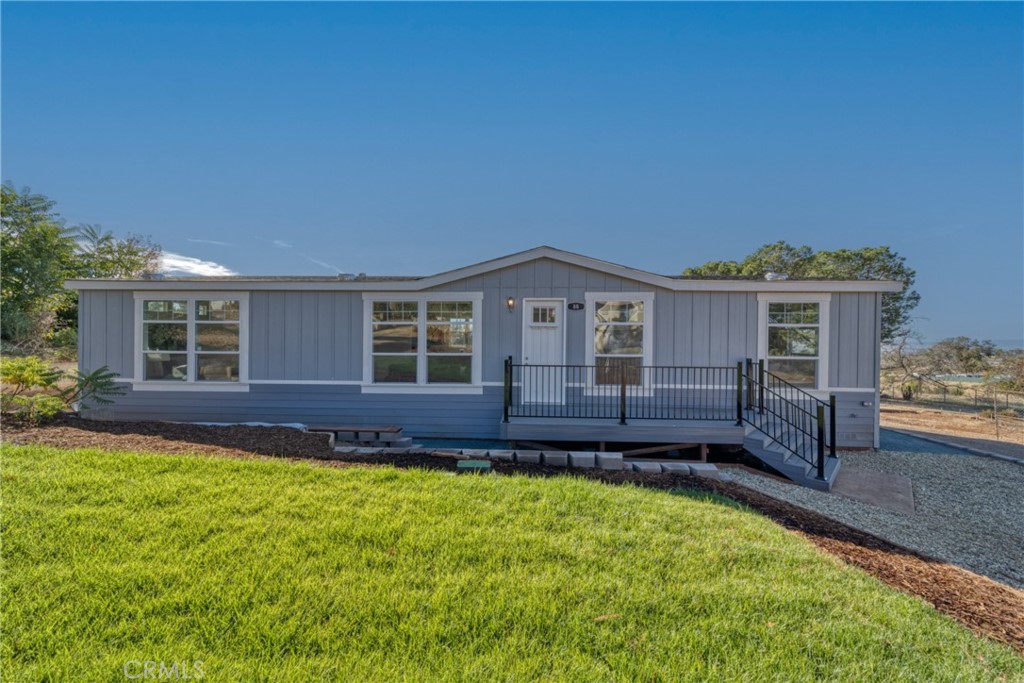 88 Grinding Rock Road Paradise, CA 95969 - Photo 1 of 1 Gallery Image 1