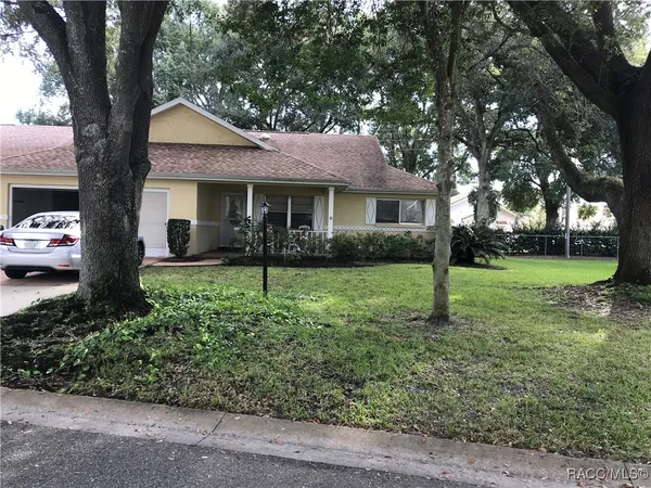 $1,600 | 9257 Southwest 82nd Terrace, Unit H, Ocala, FL 34481