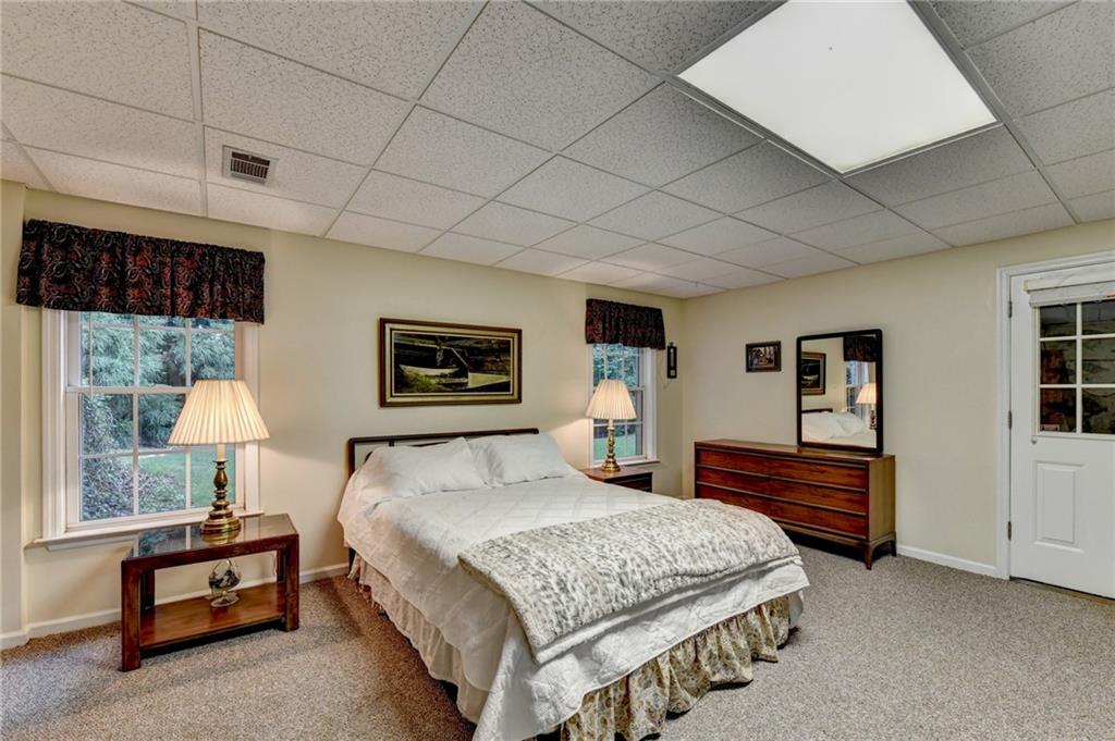 2470 Bexford View Cumming, GA 30041 - Photo 51 of 74