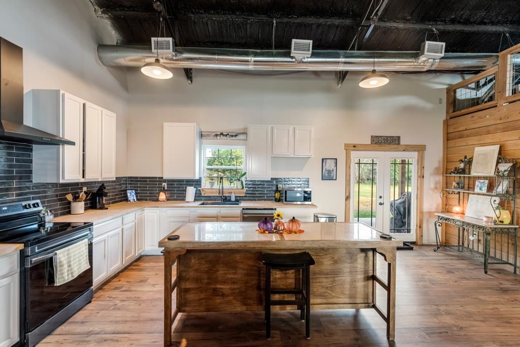 23264 Ryan Road Robertsdale, AL 36567 - Photo 10 of 59