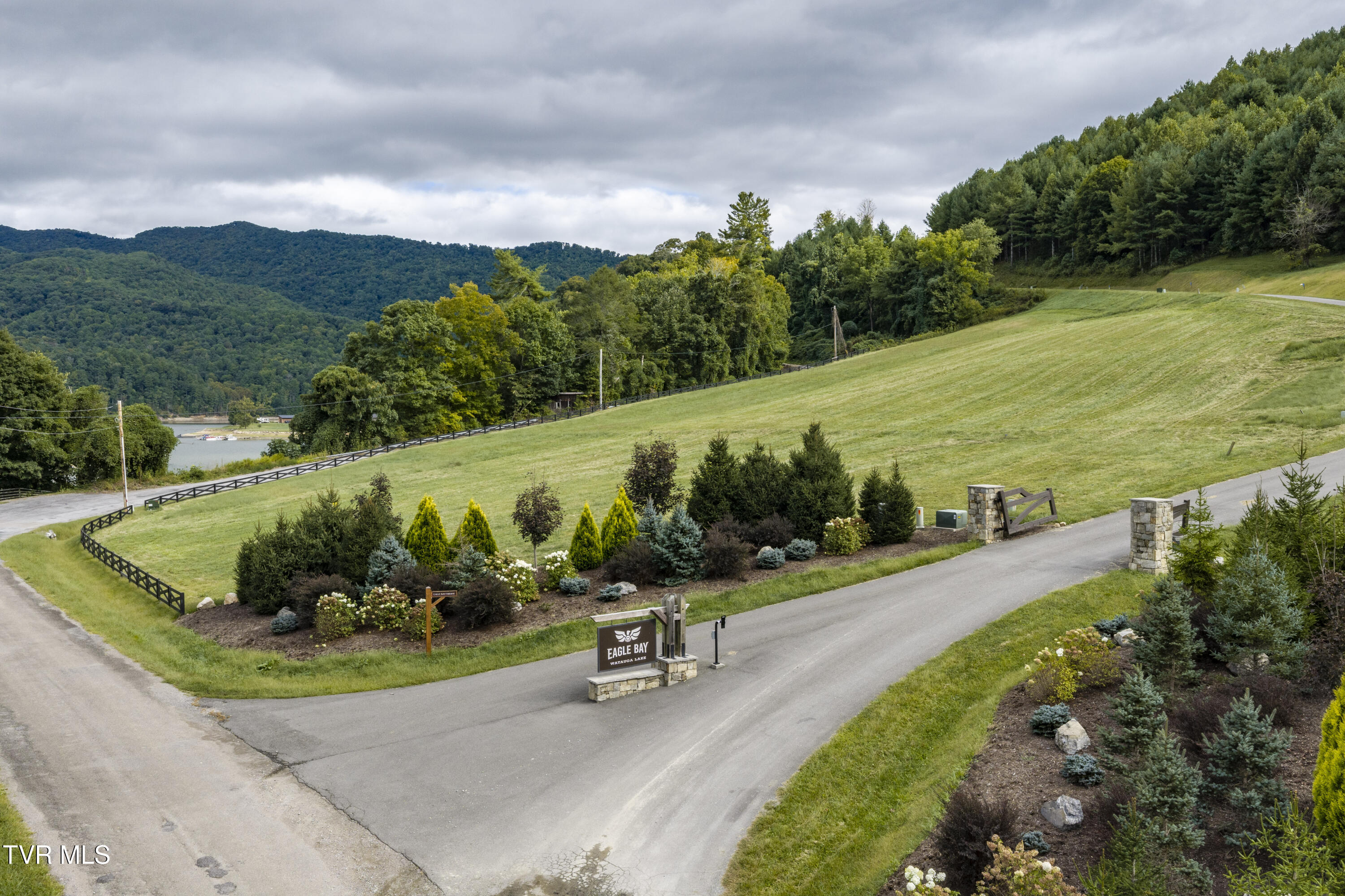Lot 29 Cowan Town Road, Unit LOT 29 Butler, TN 37640 - Photo 16 of 21 Lot29-16