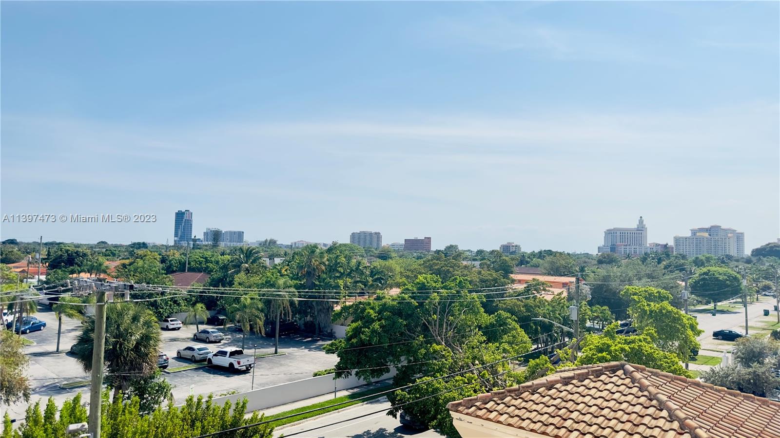 2280 Southwest 32nd Avenue, Unit 315 Miami, FL 33145 - Photo 20 of 21