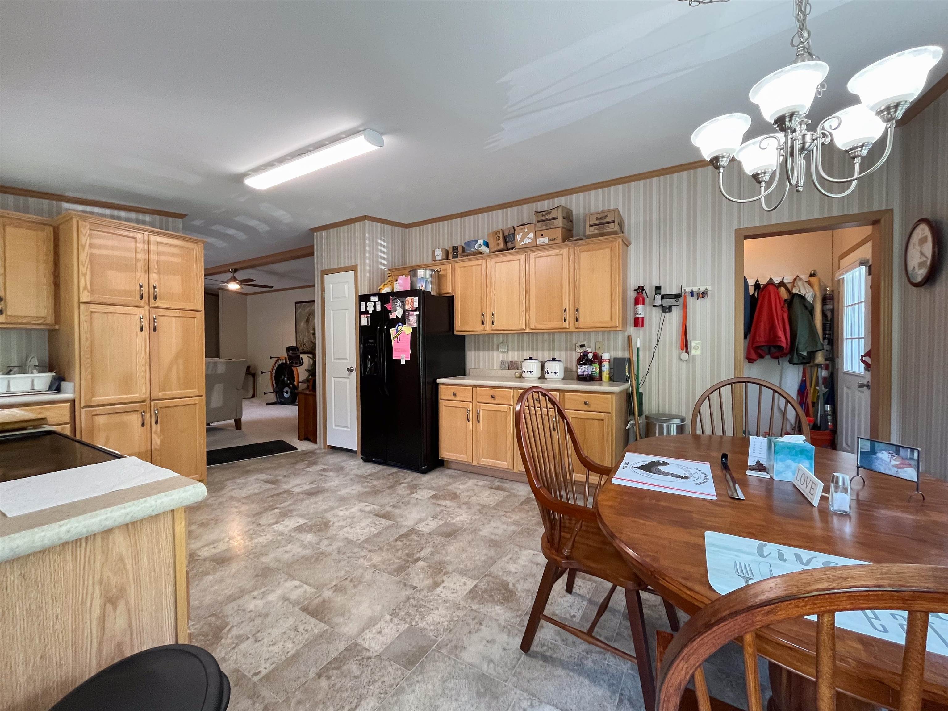 11 Clement Drive Landaff, NH 03585 - Photo 11 of 34