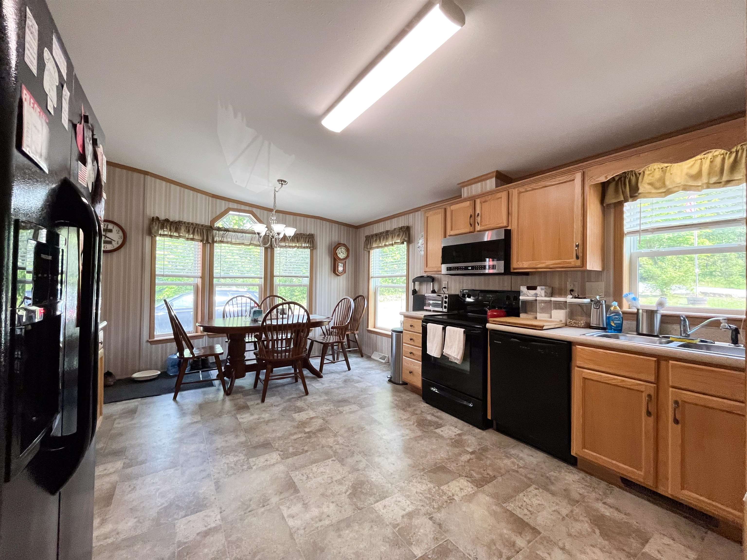 11 Clement Drive Landaff, NH 03585 - Photo 12 of 34