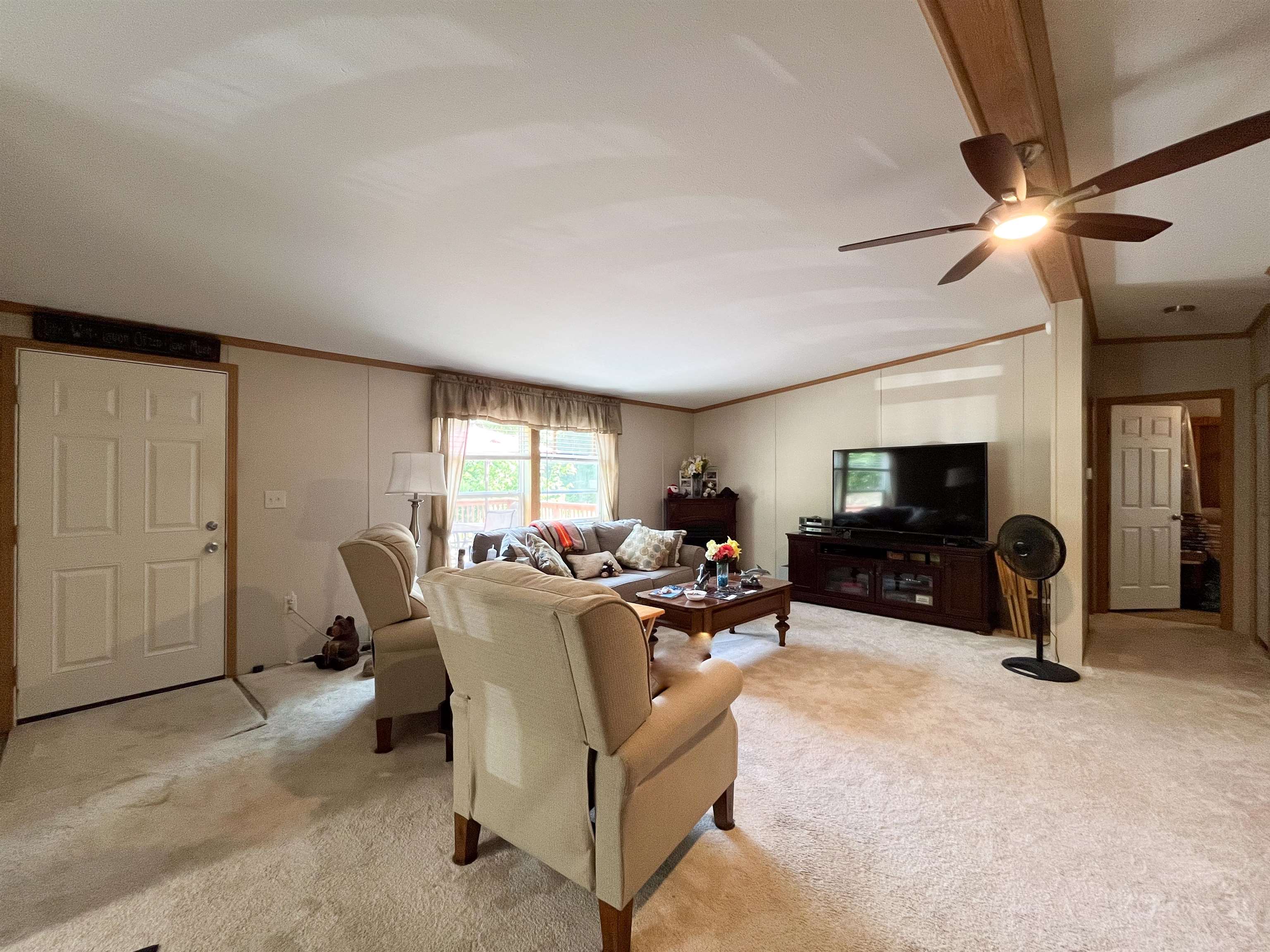 11 Clement Drive Landaff, NH 03585 - Photo 15 of 34