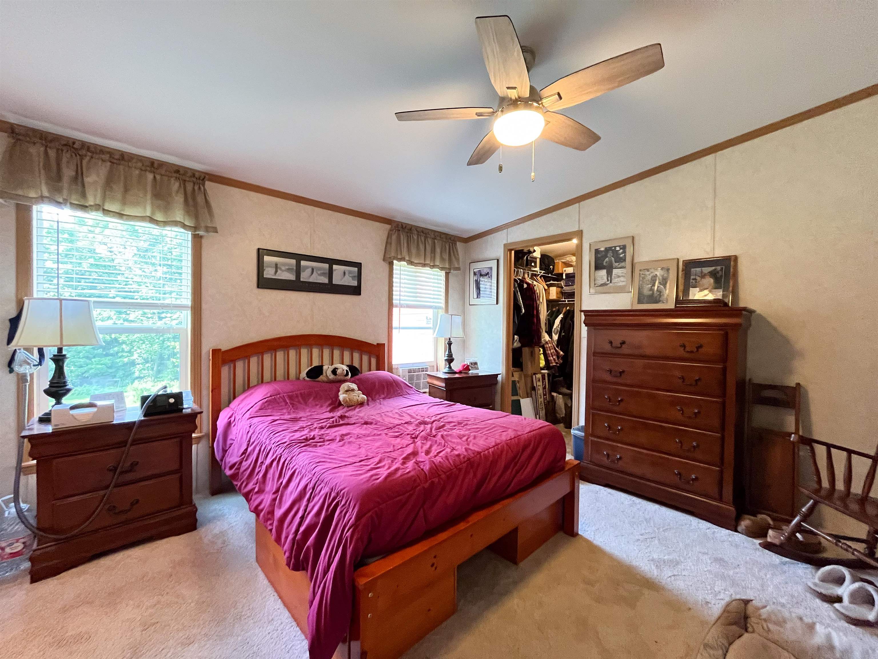 11 Clement Drive Landaff, NH 03585 - Photo 17 of 34
