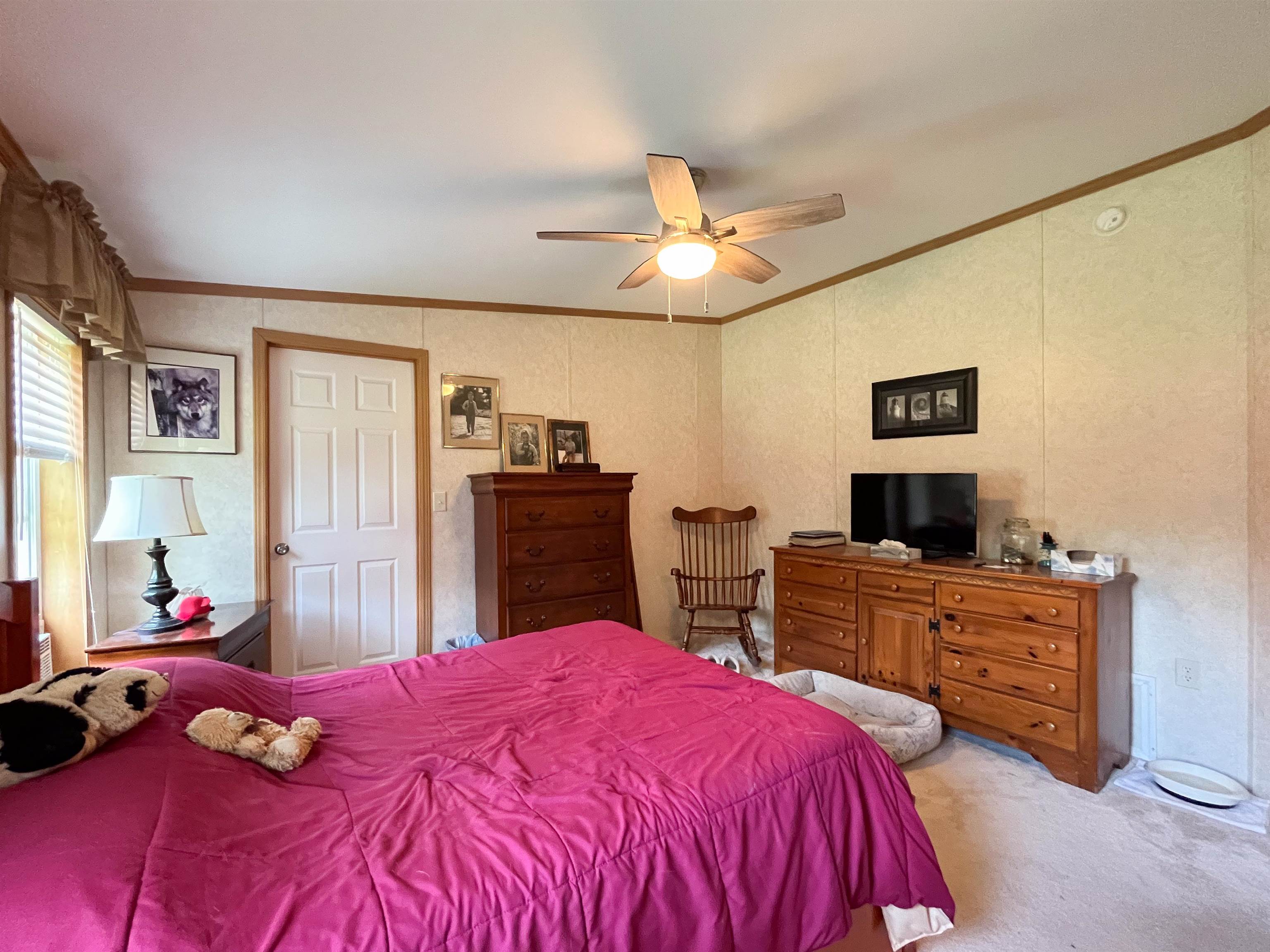 11 Clement Drive Landaff, NH 03585 - Photo 18 of 34