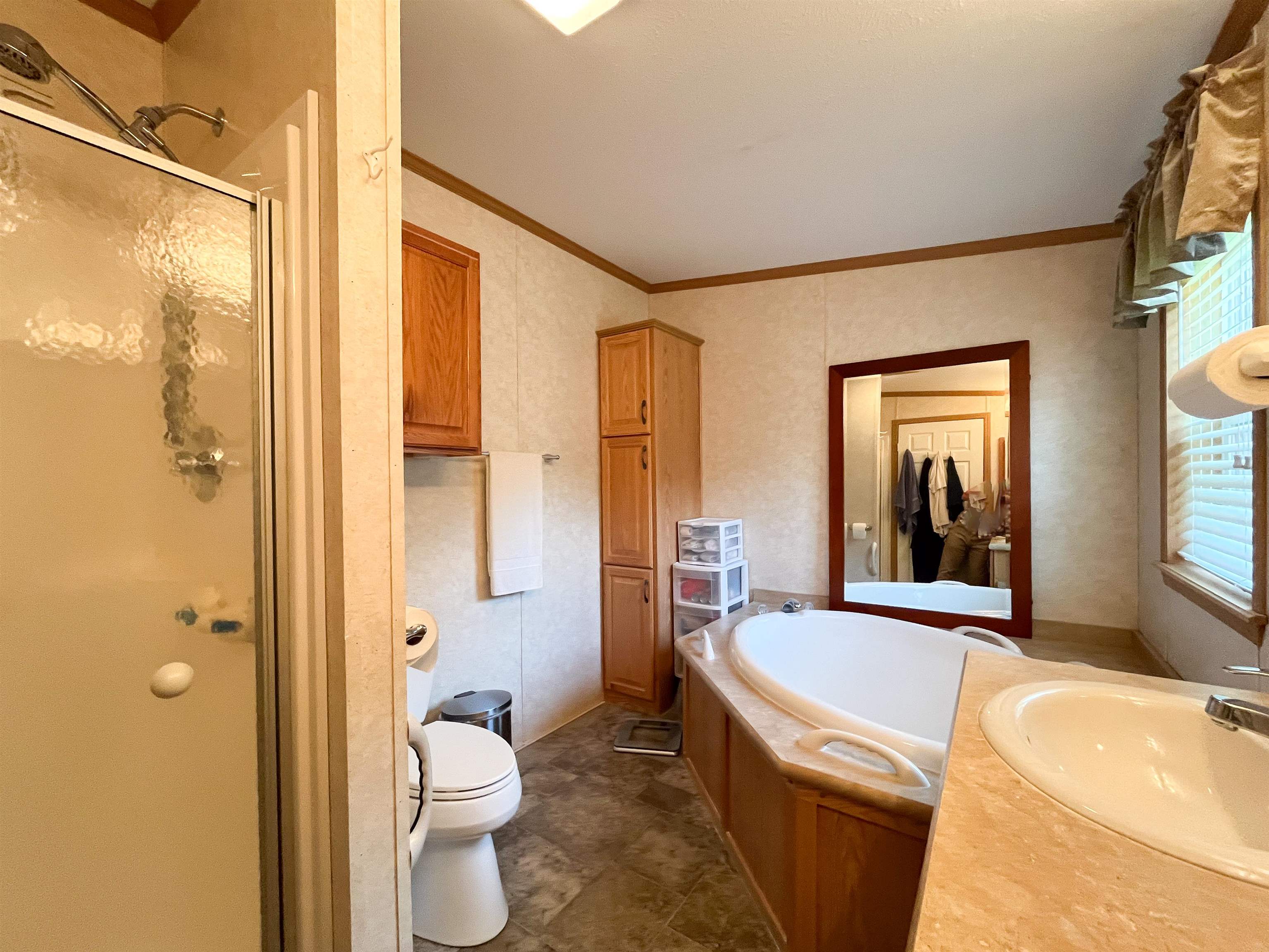 11 Clement Drive Landaff, NH 03585 - Photo 20 of 34