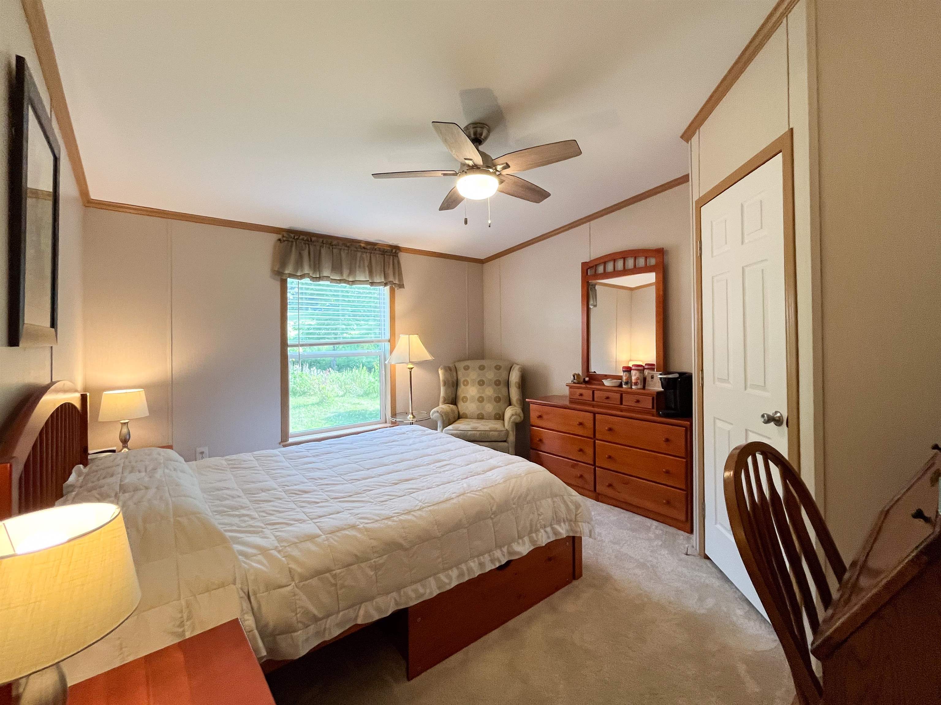 11 Clement Drive Landaff, NH 03585 - Photo 21 of 34